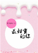 山野闲云