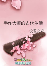 痴女(兄妹1v1)