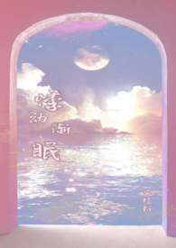 оɫ˹⻷[촩]