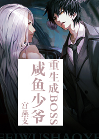 归家谣(非1V1 SM 不婚注意)